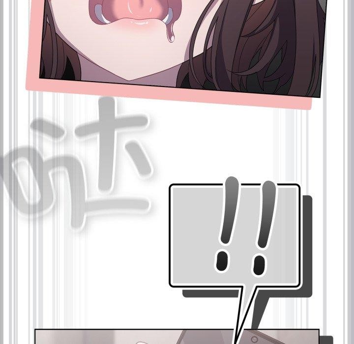 145.jpg