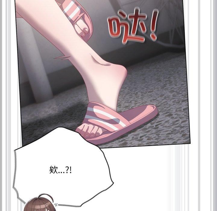 148.jpg