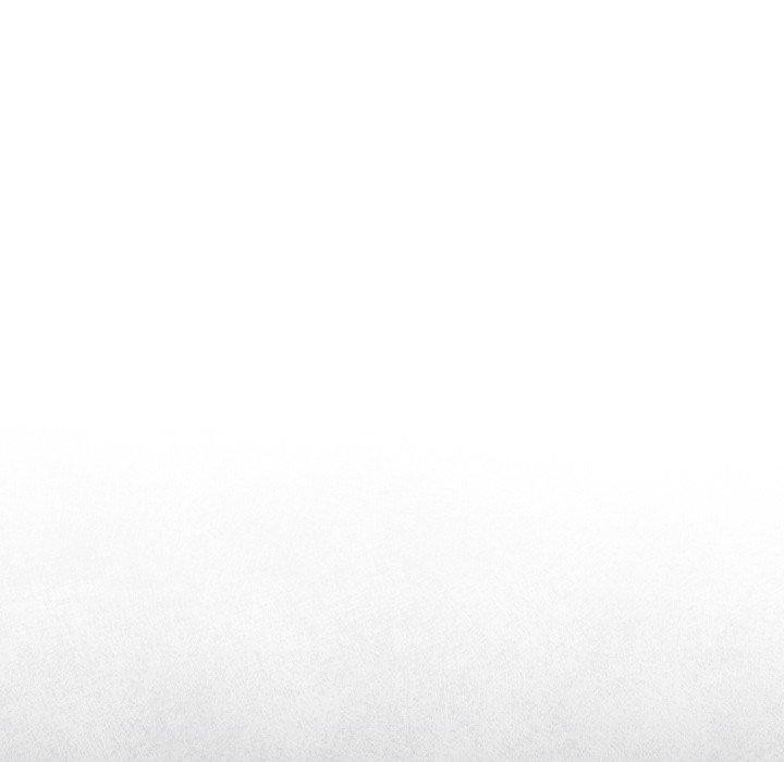 157.jpg