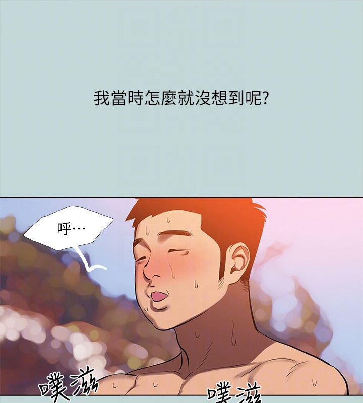 84.jpg