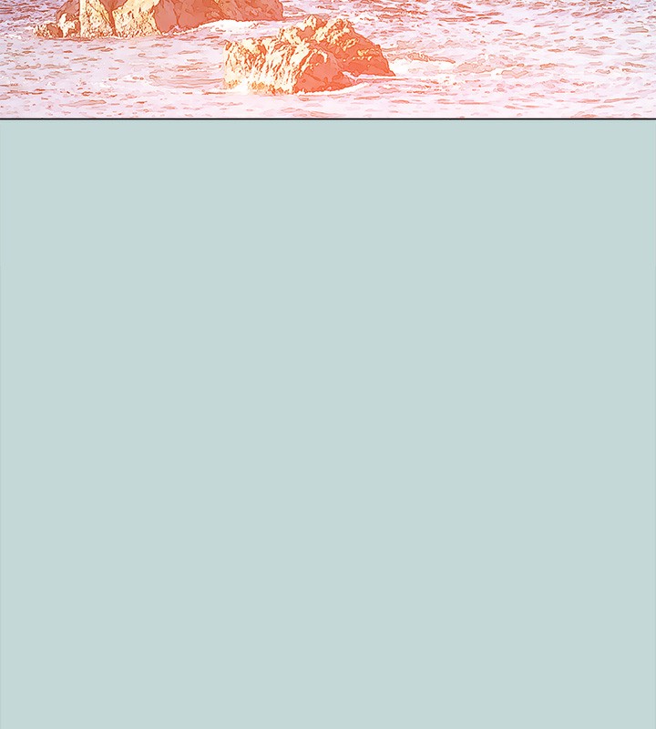 88.jpg