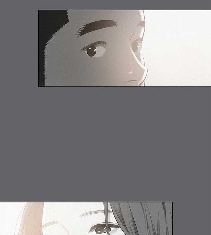 69.jpg