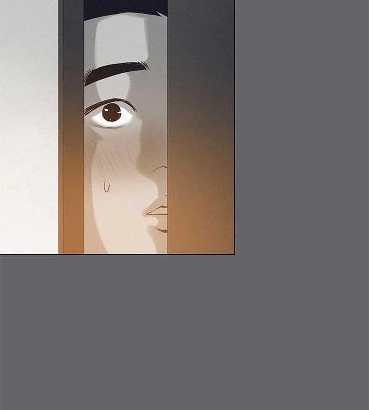 78.jpg