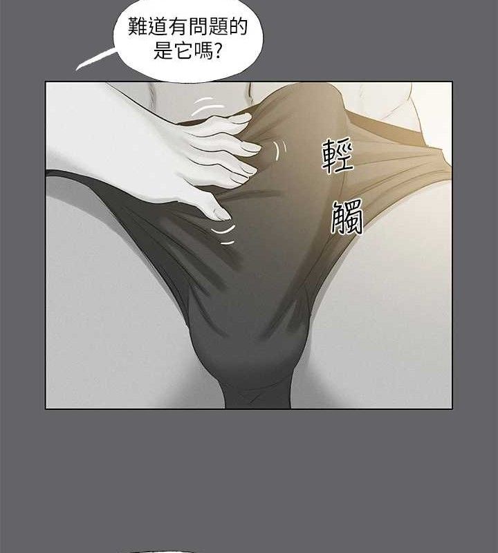 89.jpg