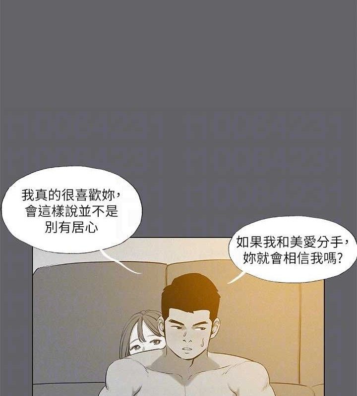 91.jpg