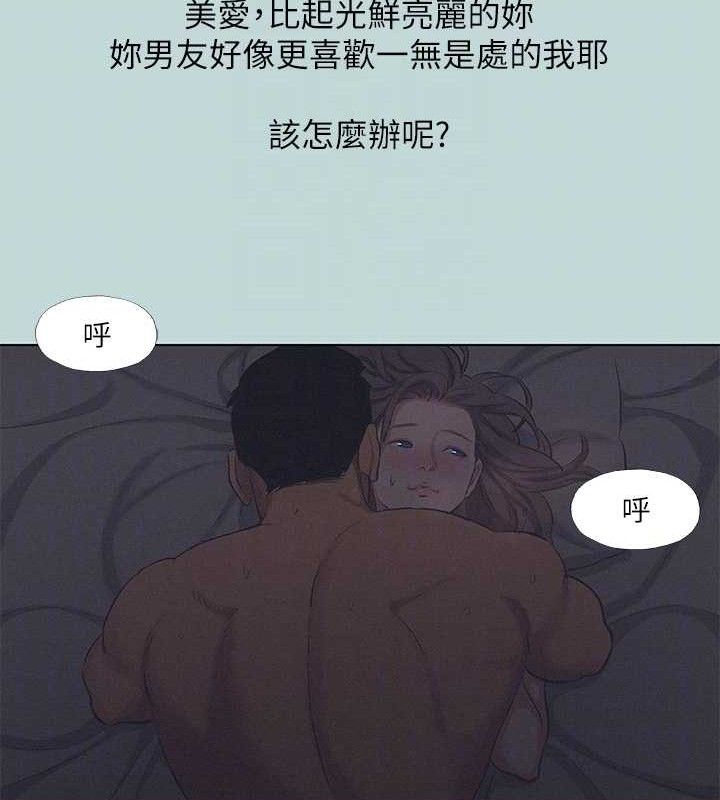 98.jpg