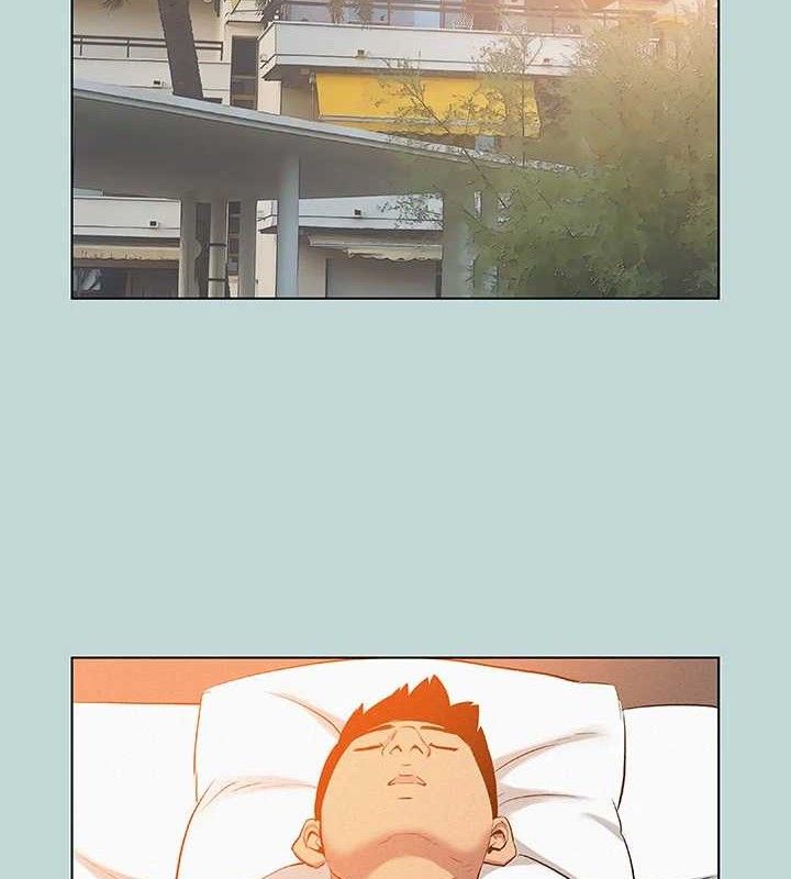 65.jpg