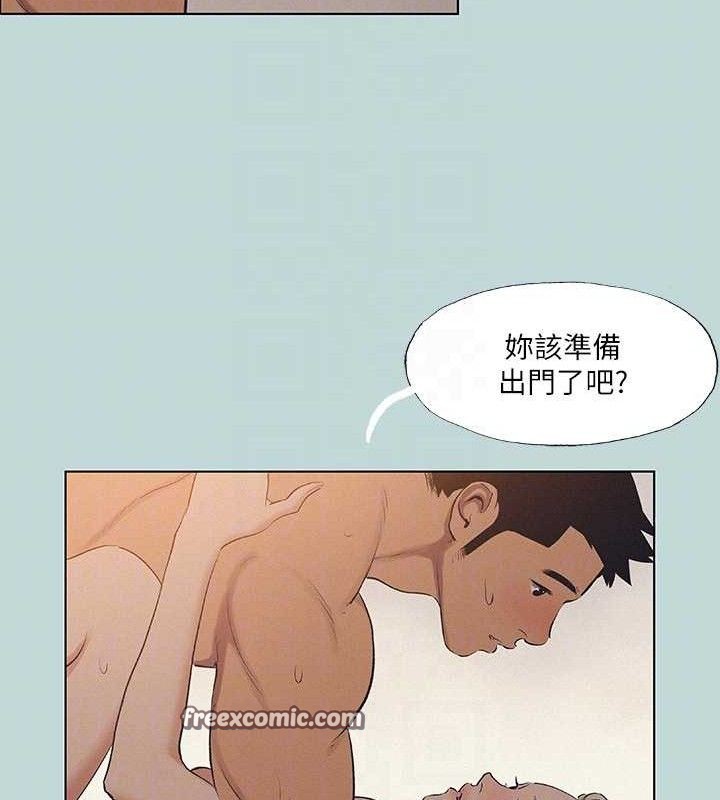 75.jpg