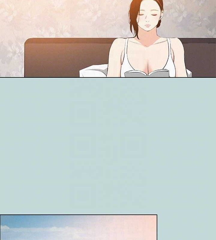 52.jpg