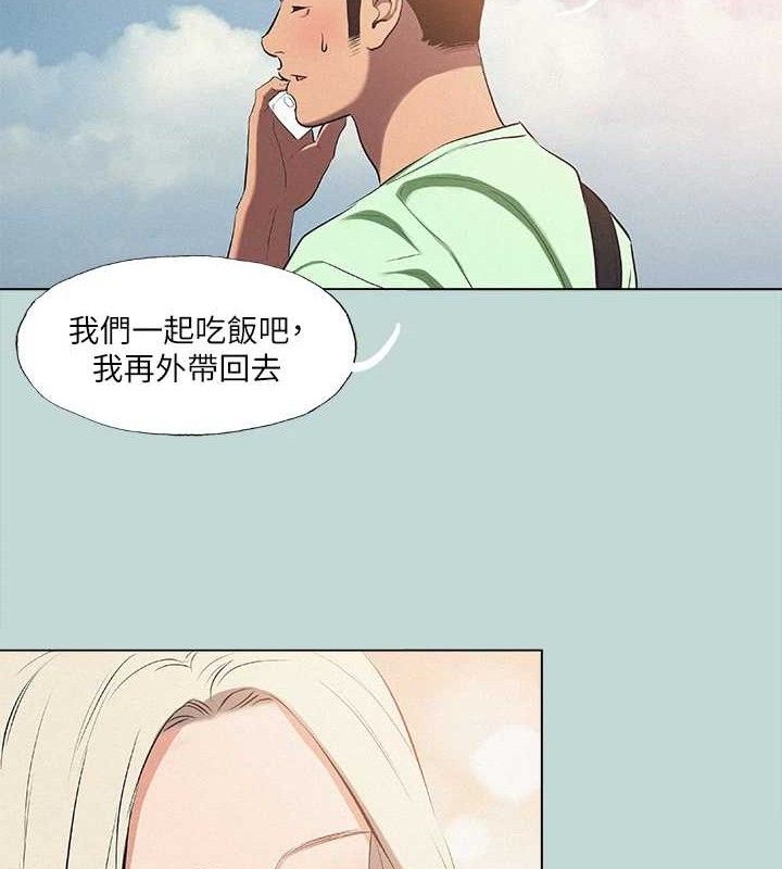 59.jpg
