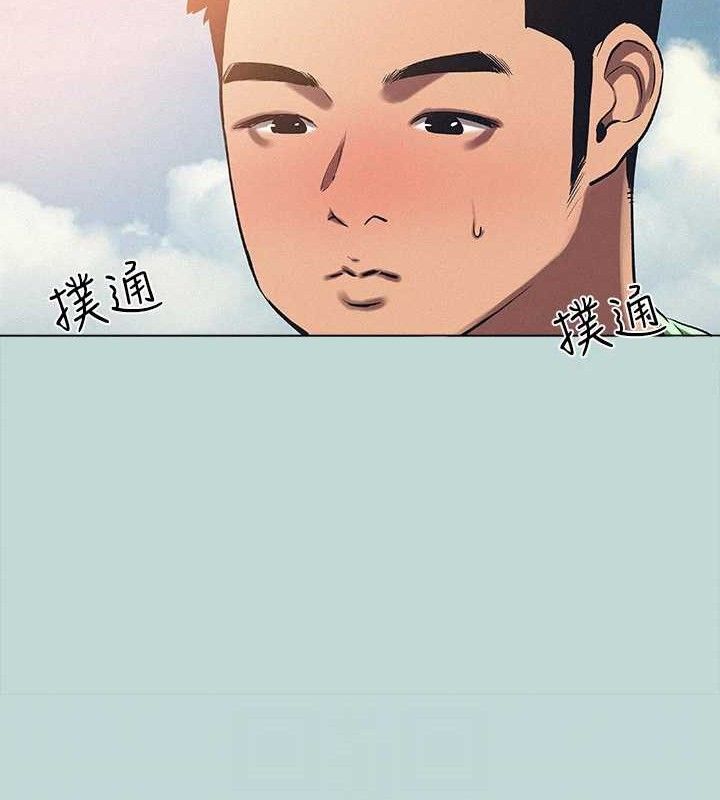 63.jpg