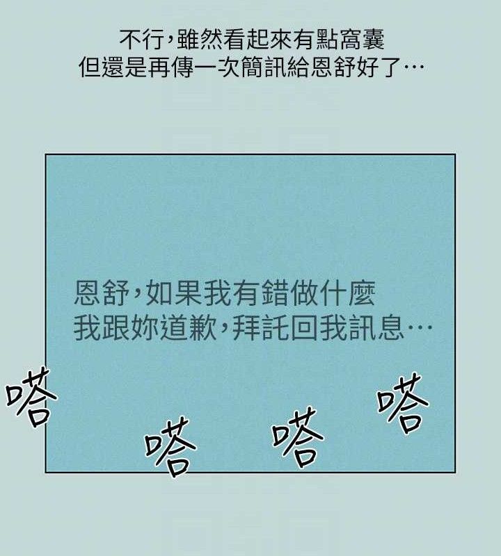 64.jpg