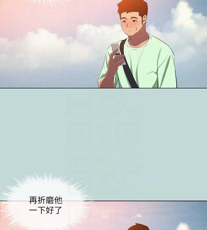 70.jpg