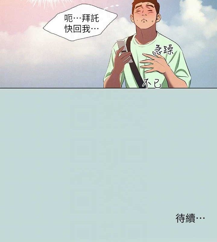 71.jpg