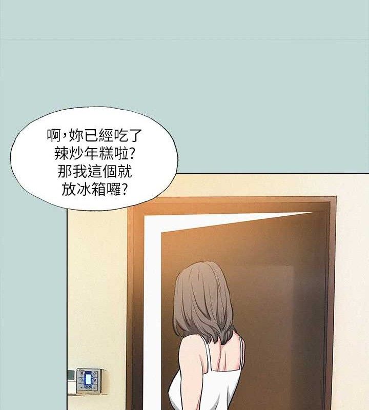 58.jpg
