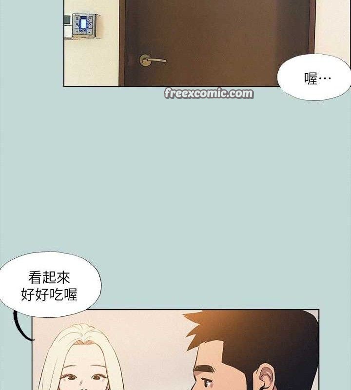 60.jpg