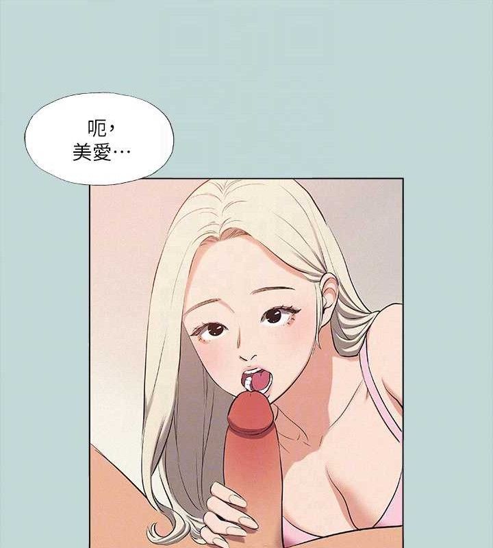 64.jpg