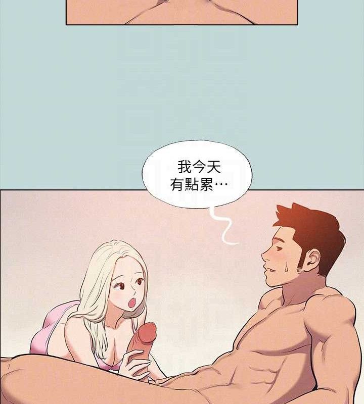65.jpg