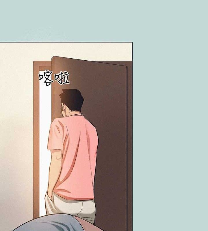66.jpg