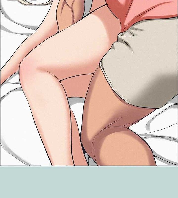 71.jpg