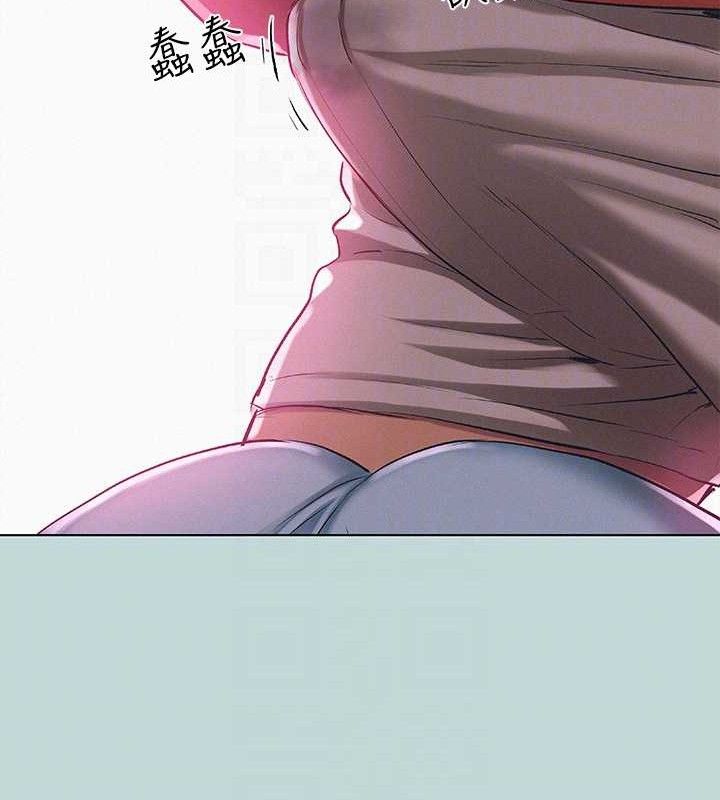 80.jpg