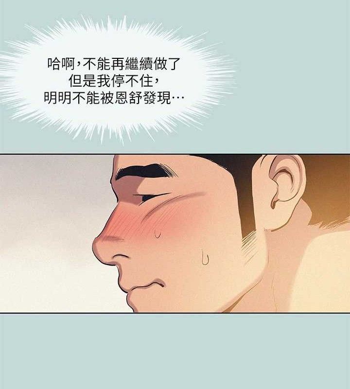 62.jpg