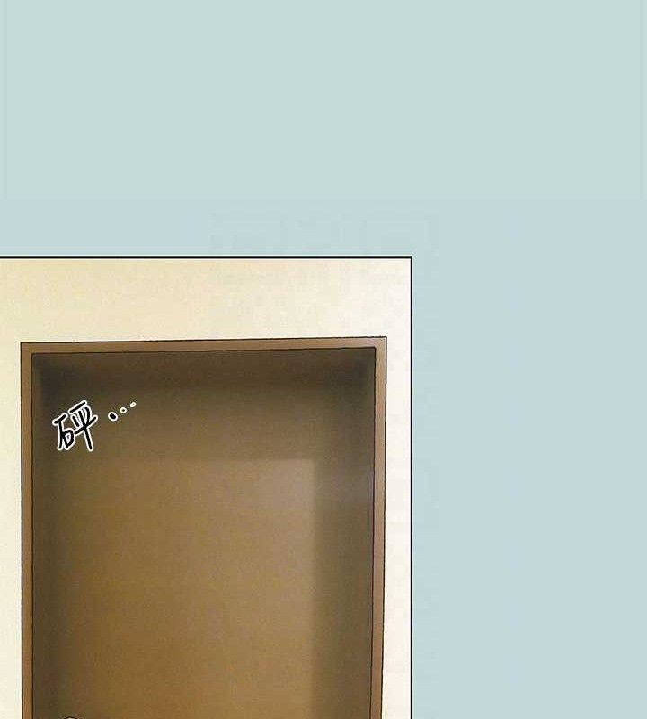 64.jpg