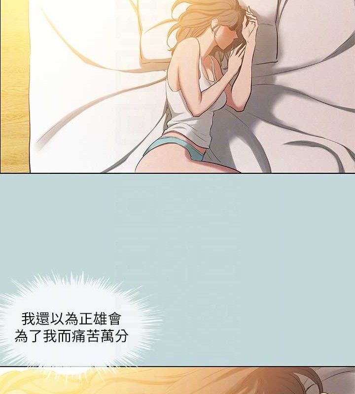 71.jpg