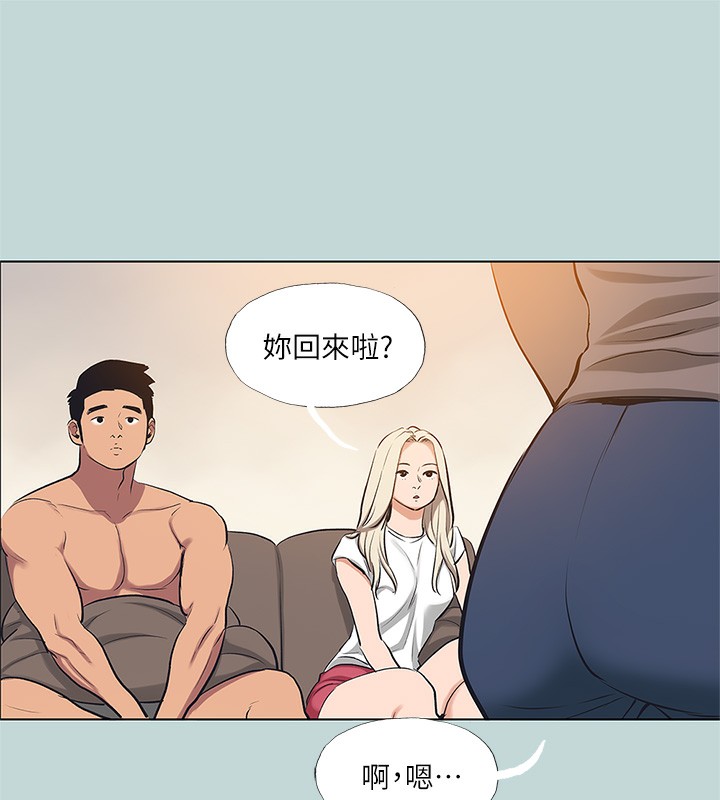 56.jpg