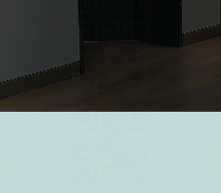 76.jpg