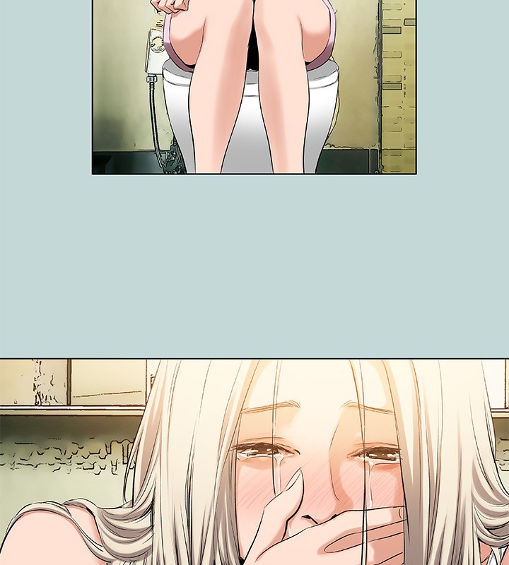 39.jpg