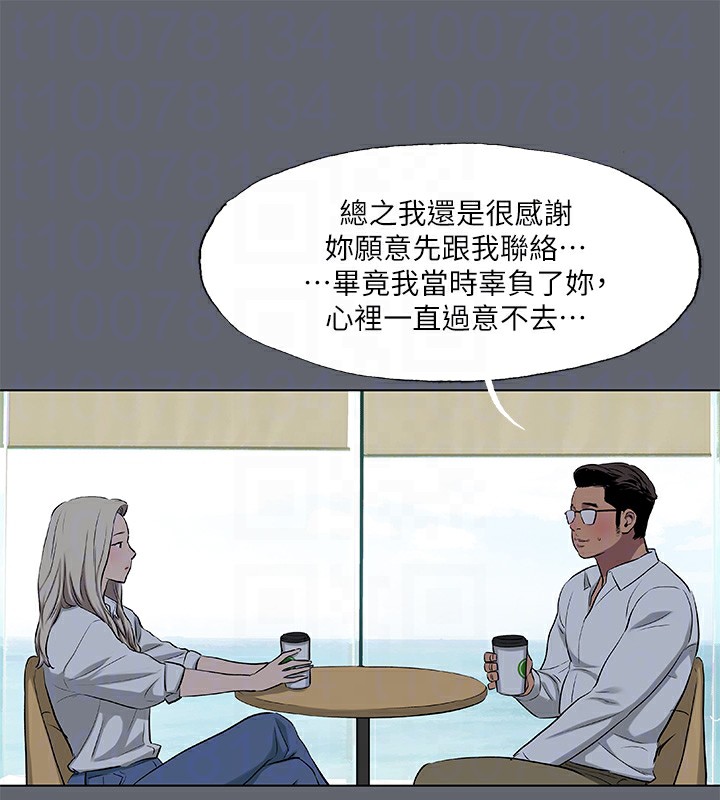 57.jpg