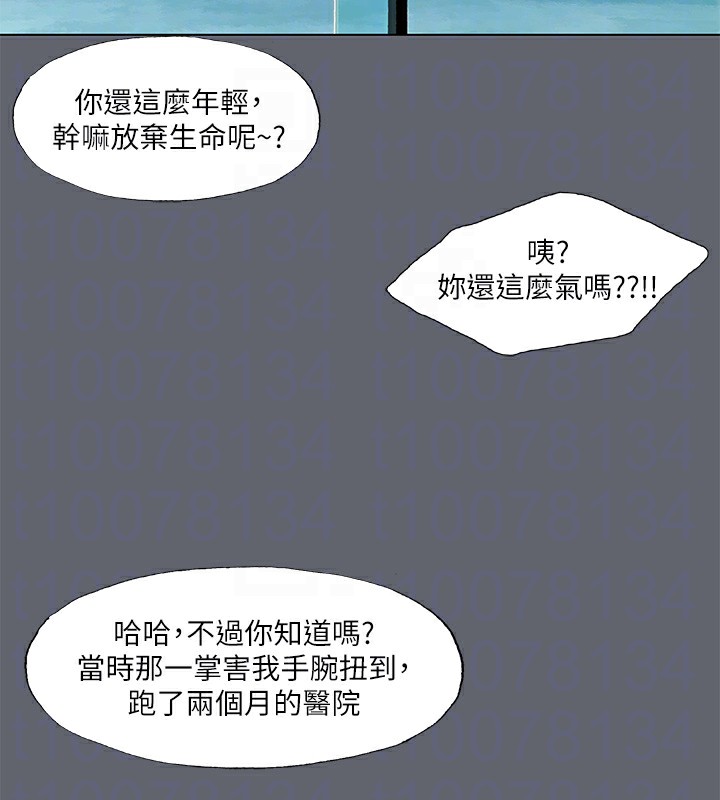 59.jpg