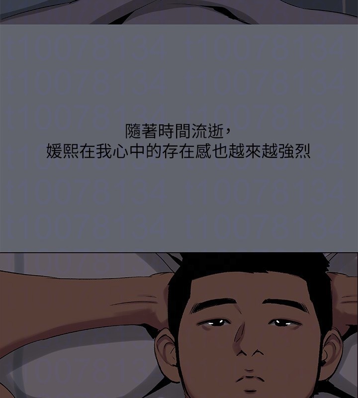 84.jpg