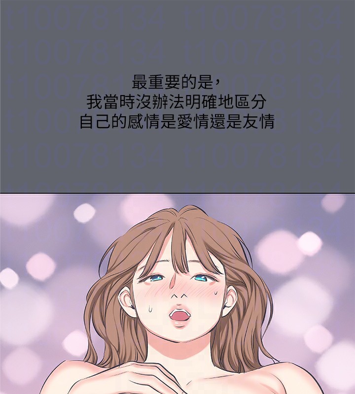 96.jpg