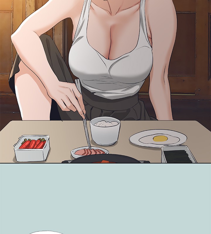 52.jpg