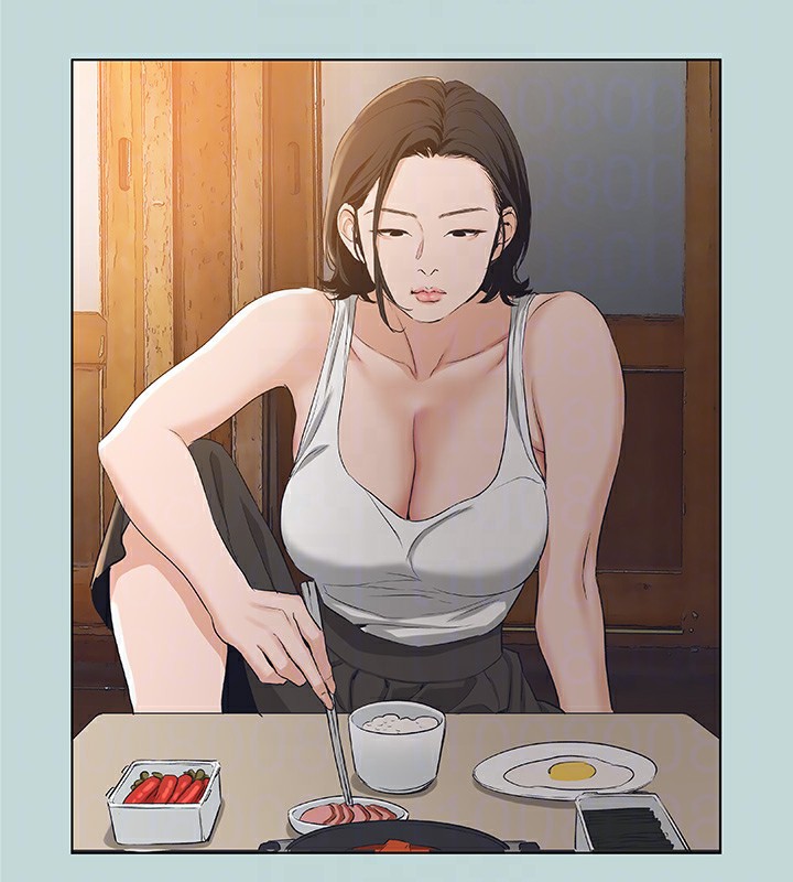 58.jpg
