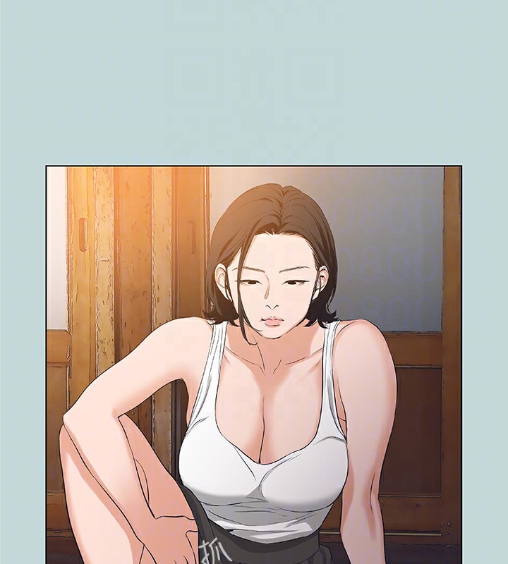 59.jpg