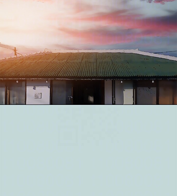 79.jpg