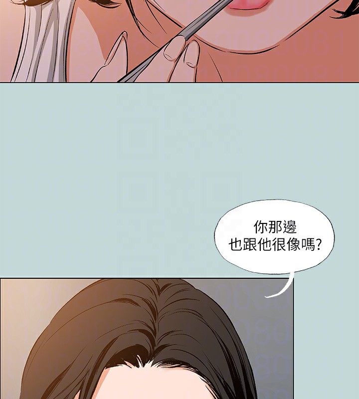 93.jpg