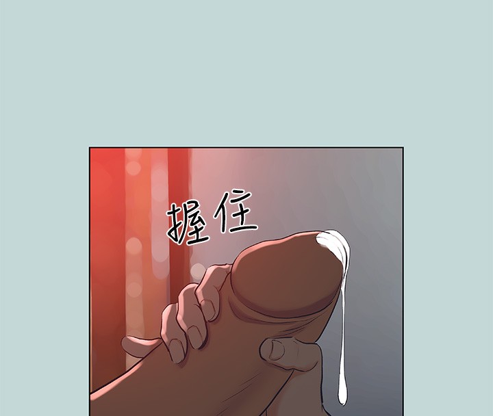 54.jpg