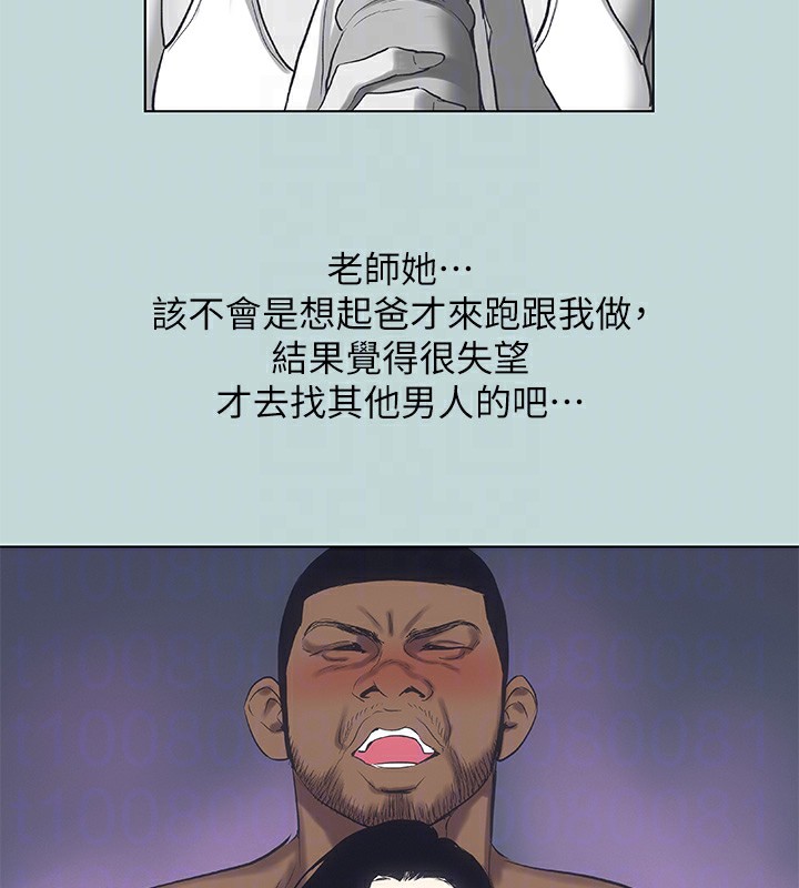81.jpg