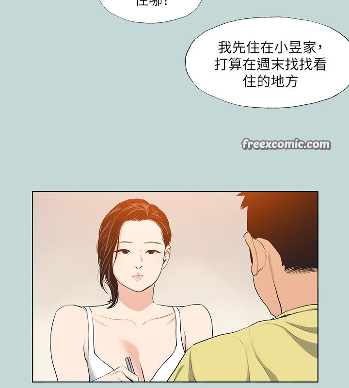 90.jpg