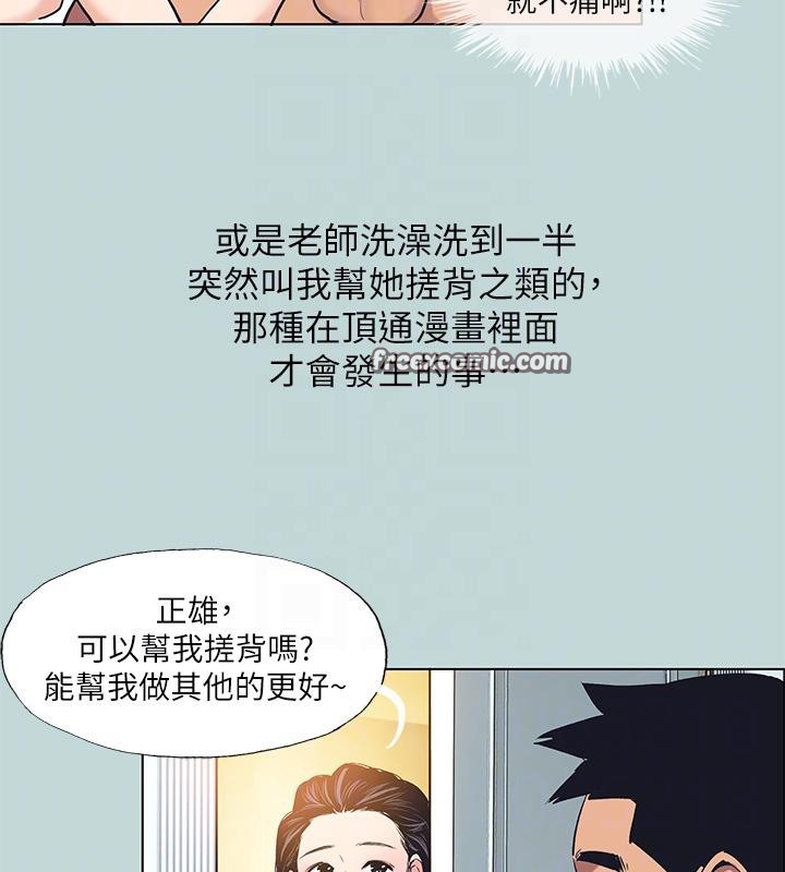 60.jpg