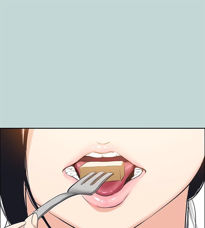 62.jpg