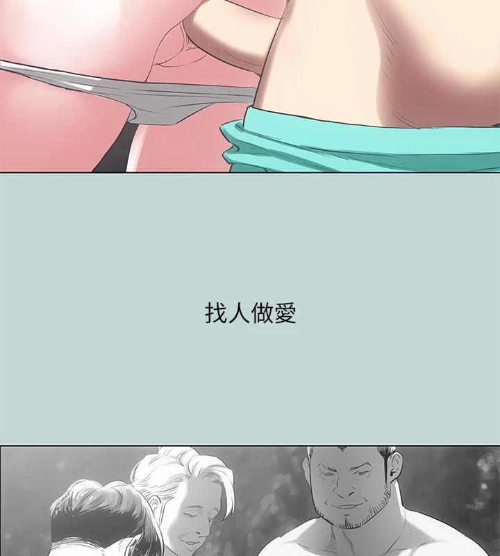 77.jpg
