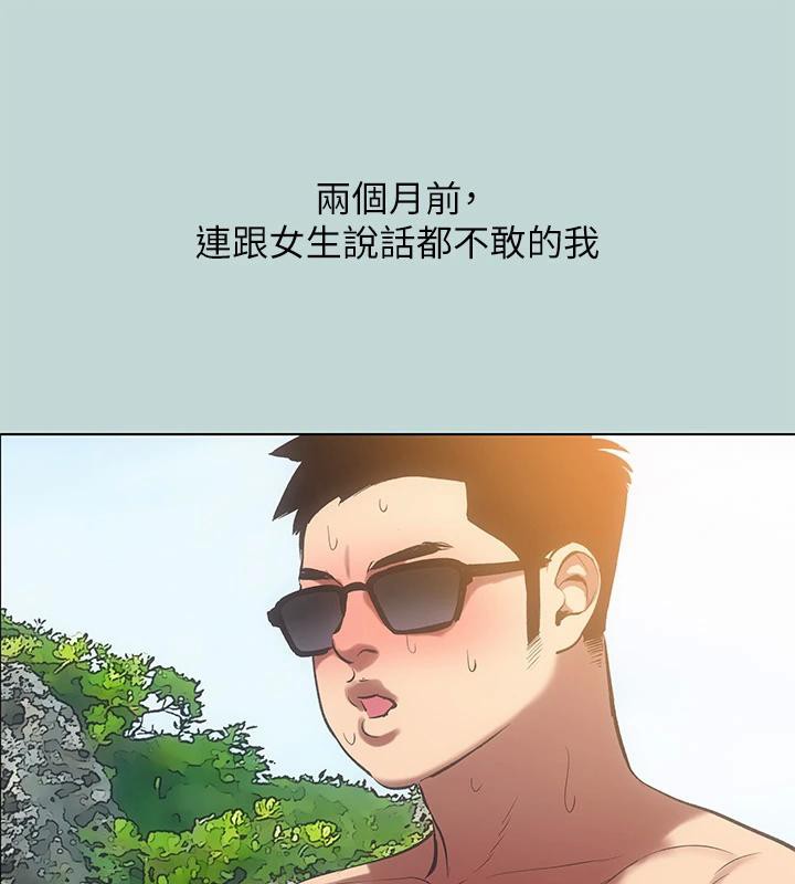 83.jpg