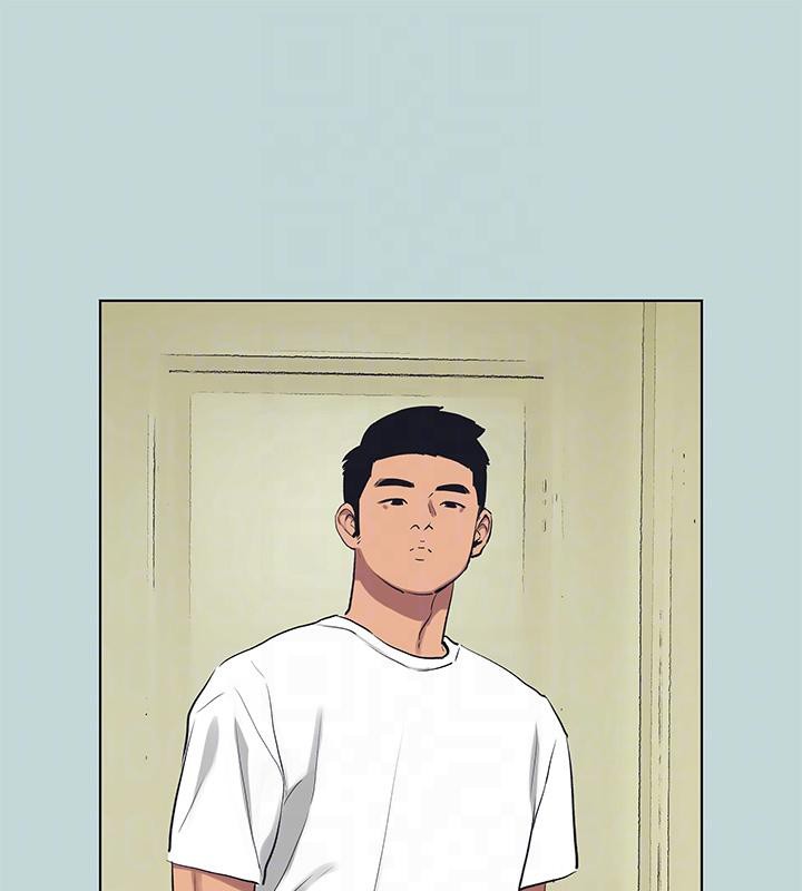 79.jpg