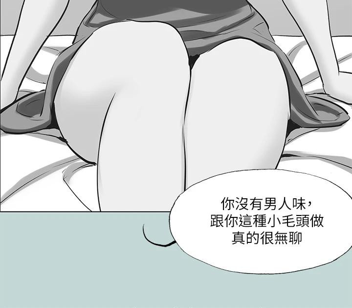85.jpg
