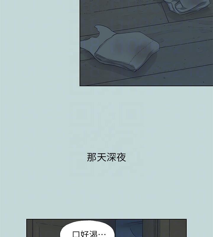 88.jpg